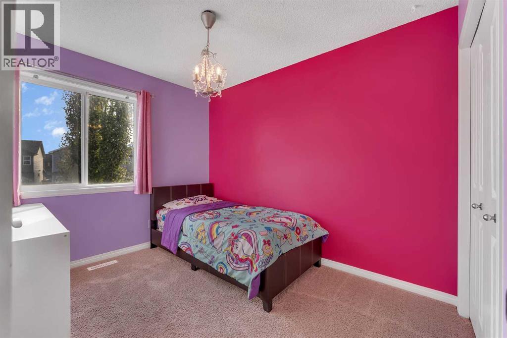 181 Cranford Way Se, Calgary, Alberta  T3M 1V5 - Photo 25 - A2265302