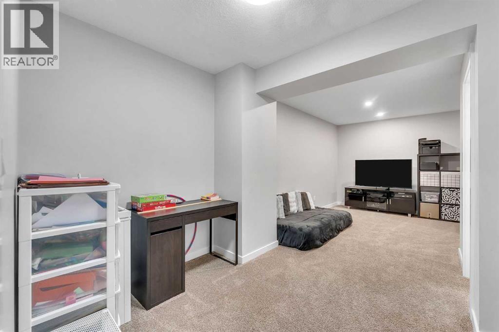 181 Cranford Way Se, Calgary, Alberta  T3M 1V5 - Photo 32 - A2265302