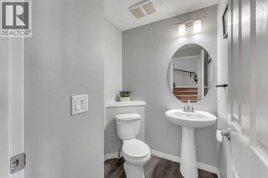 181 Cranford Way Se, Calgary, Alberta  T3M 1V5 - Photo 17 - A2265302