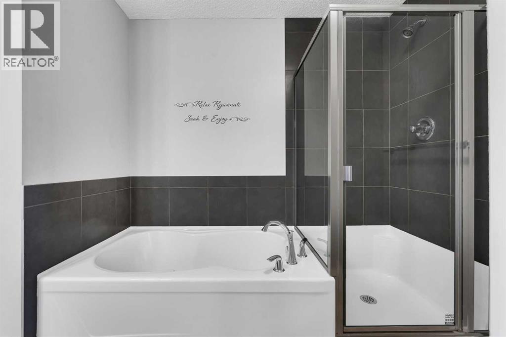 181 Cranford Way Se, Calgary, Alberta  T3M 1V5 - Photo 24 - A2265302