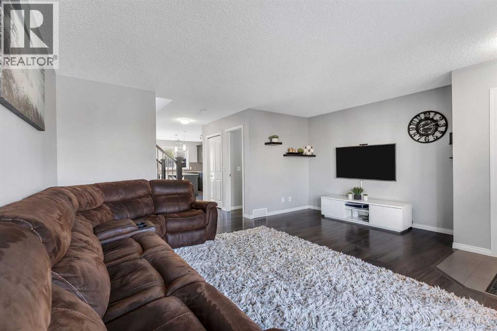 181 Cranford Way Se, Calgary, Alberta  T3M 1V5 - Photo 8 - A2265302