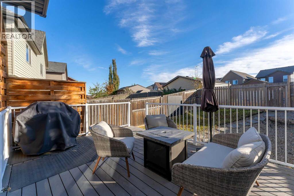 181 Cranford Way Se, Calgary, Alberta  T3M 1V5 - Photo 40 - A2265302