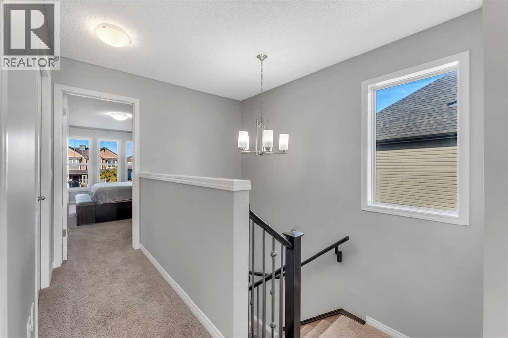 181 Cranford Way Se, Calgary, Alberta  T3M 1V5 - Photo 19 - A2265302