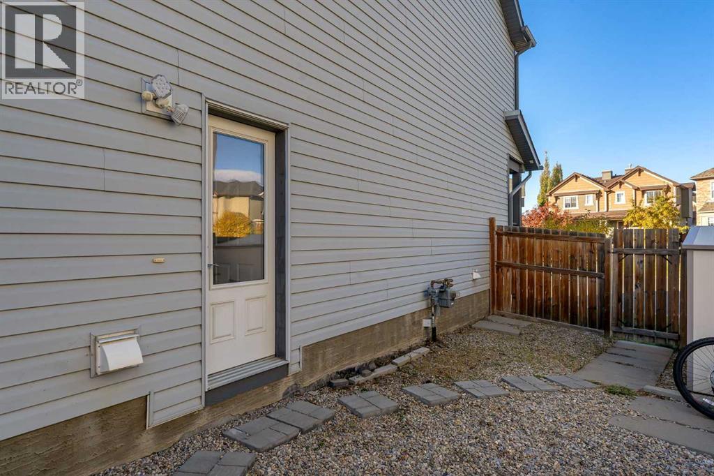 181 Cranford Way Se, Calgary, Alberta  T3M 1V5 - Photo 30 - A2265302