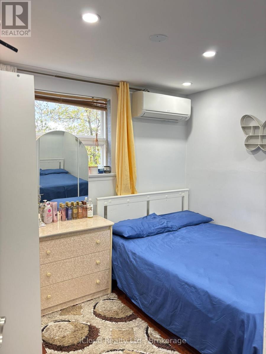 16 - 50 Coleman Avenue, Toronto, Ontario  M4C 1P7 - Photo 24 - E12480800