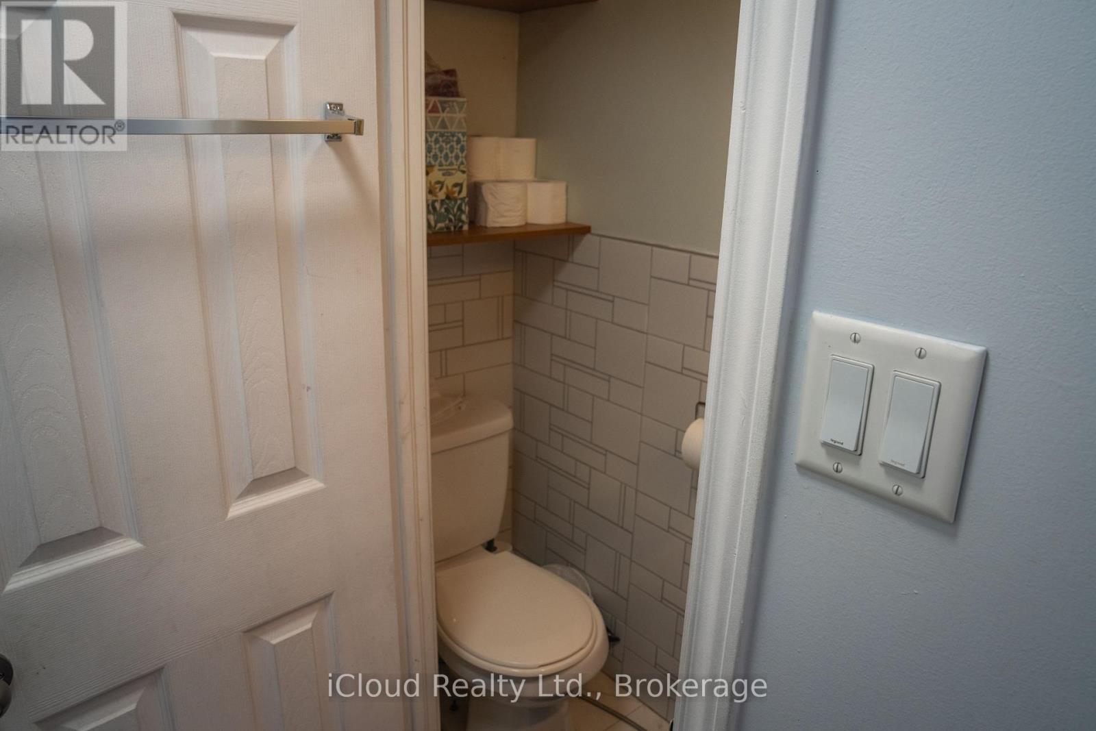 16 - 50 Coleman Avenue, Toronto, Ontario  M4C 1P7 - Photo 22 - E12480800