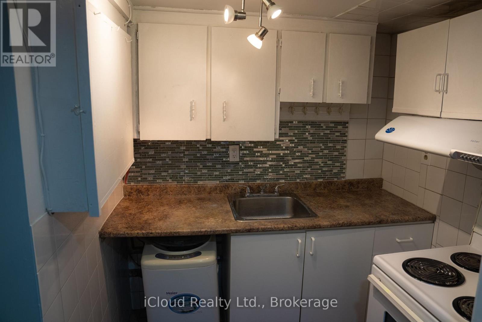 16 - 50 Coleman Avenue, Toronto, Ontario  M4C 1P7 - Photo 30 - E12480800