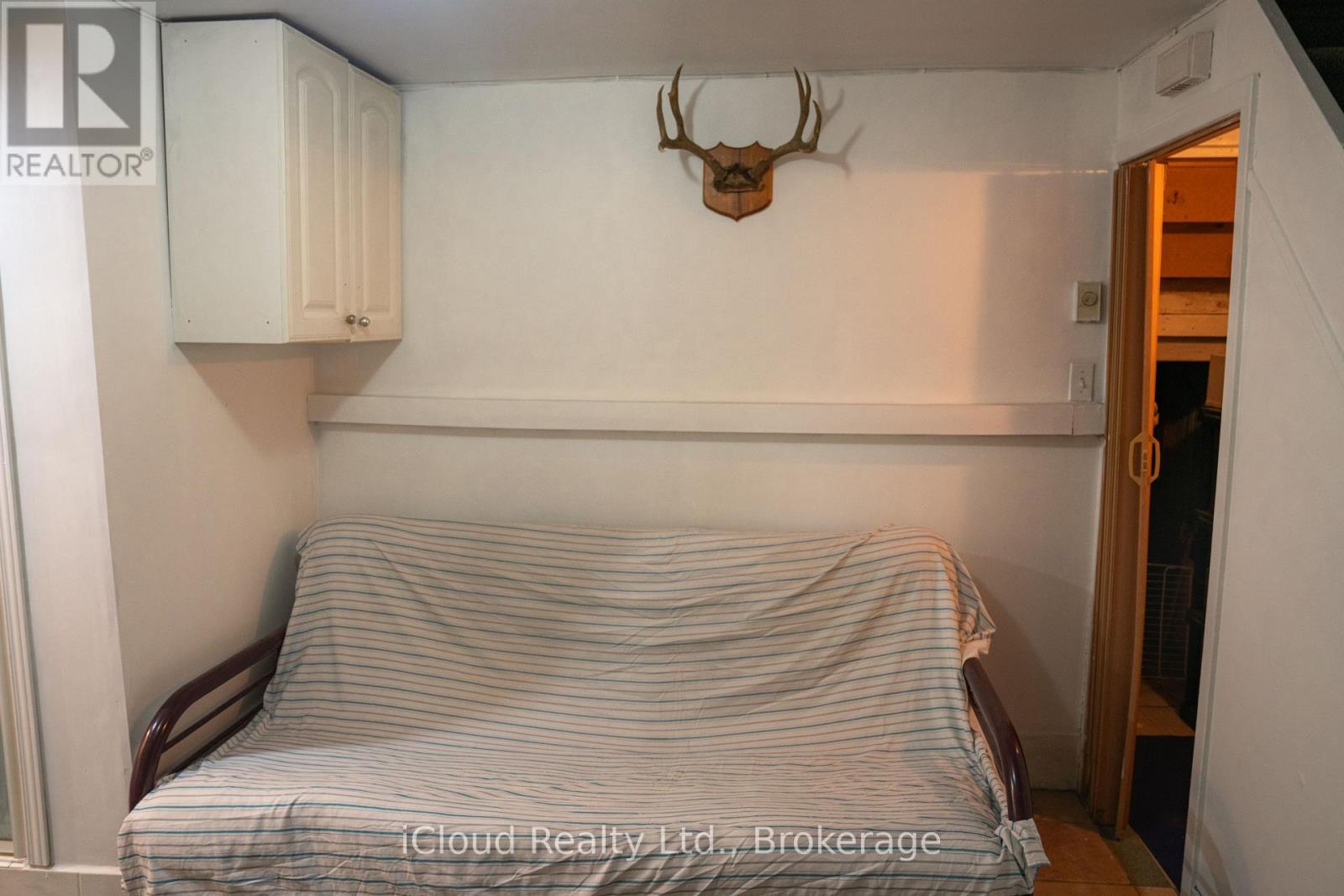 16 - 50 Coleman Avenue, Toronto, Ontario  M4C 1P7 - Photo 32 - E12480800