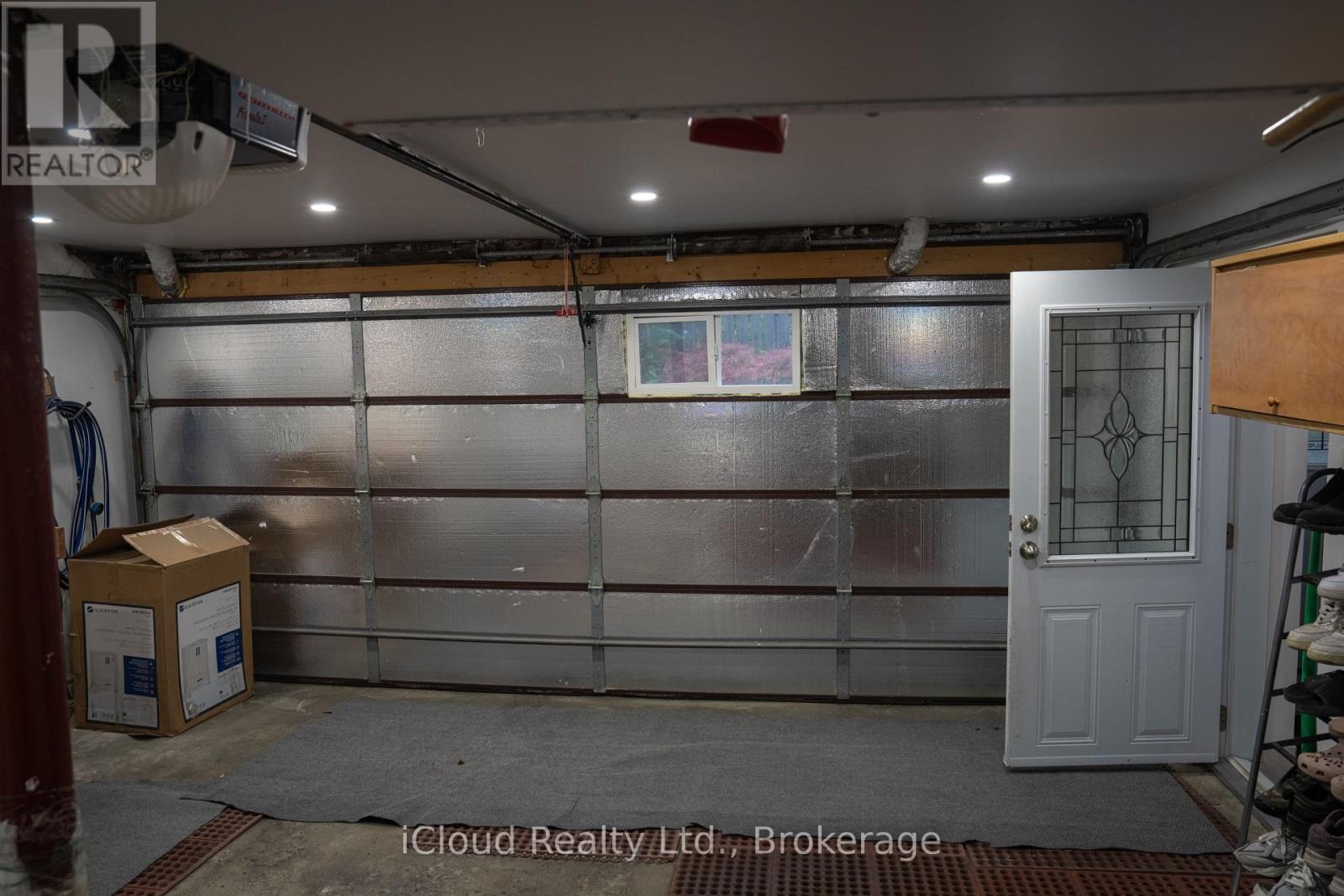 16 - 50 Coleman Avenue, Toronto, Ontario  M4C 1P7 - Photo 37 - E12480800