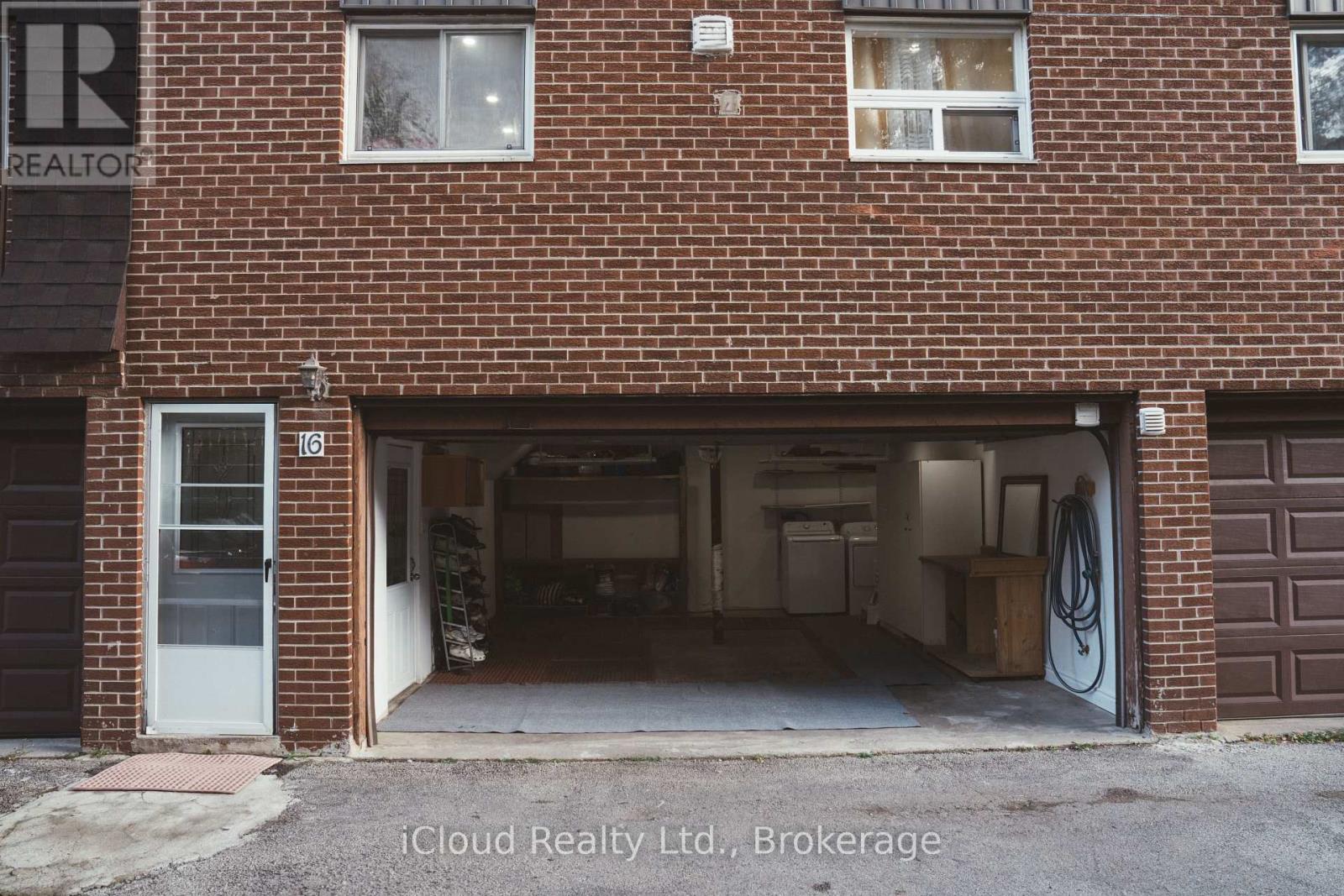 16 - 50 Coleman Avenue, Toronto, Ontario  M4C 1P7 - Photo 35 - E12480800