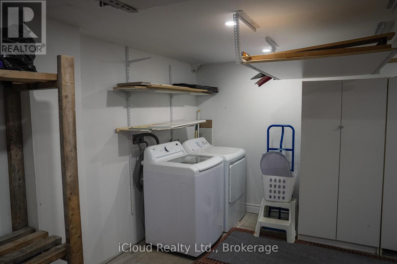 16 - 50 Coleman Avenue, Toronto, Ontario  M4C 1P7 - Photo 39 - E12480800