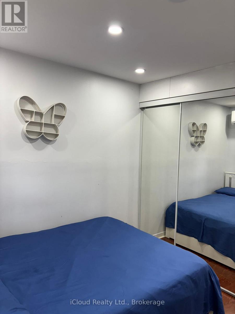 16 - 50 Coleman Avenue, Toronto, Ontario  M4C 1P7 - Photo 25 - E12480800