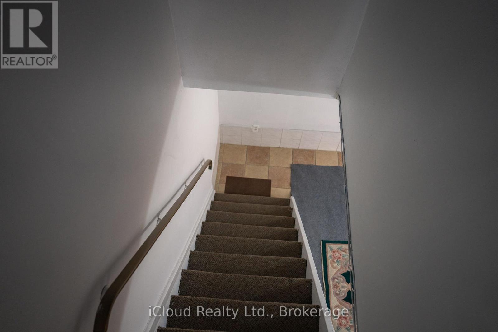 16 - 50 Coleman Avenue, Toronto, Ontario  M4C 1P7 - Photo 27 - E12480800