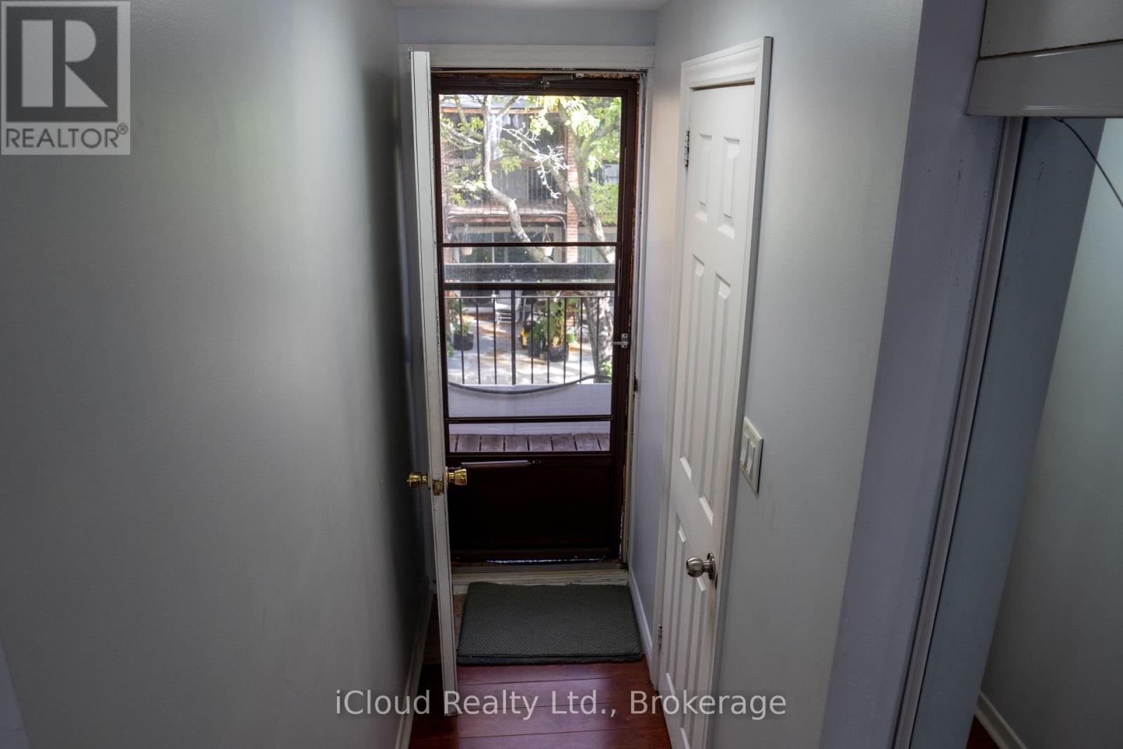 16 - 50 Coleman Avenue, Toronto, Ontario  M4C 1P7 - Photo 23 - E12480800