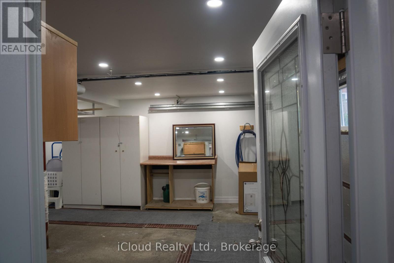 16 - 50 Coleman Avenue, Toronto, Ontario  M4C 1P7 - Photo 36 - E12480800