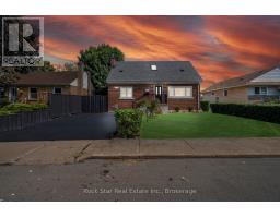 211 ROSEDALE AVENUE, Hamilton, Ontario