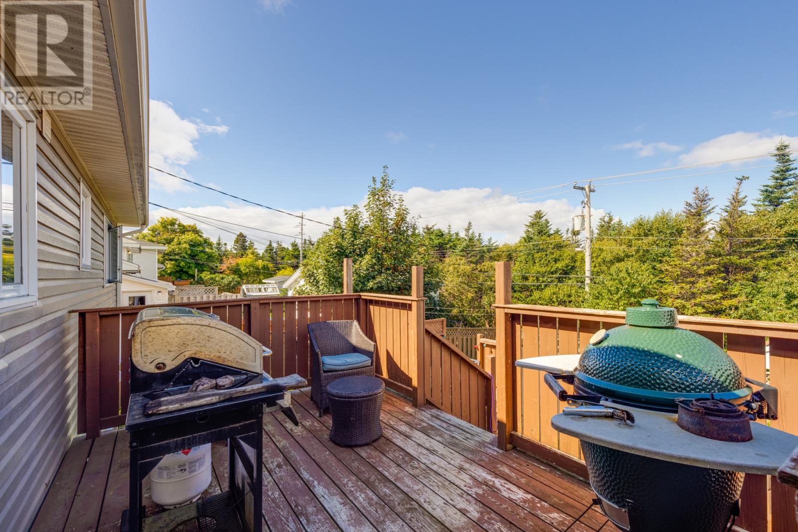 10 Sauve Street Mount Peal Newfoundland & Labrador Canada A1N4A3, for Sale, residential, Haris Barki, Keller Williams Platinum Realty