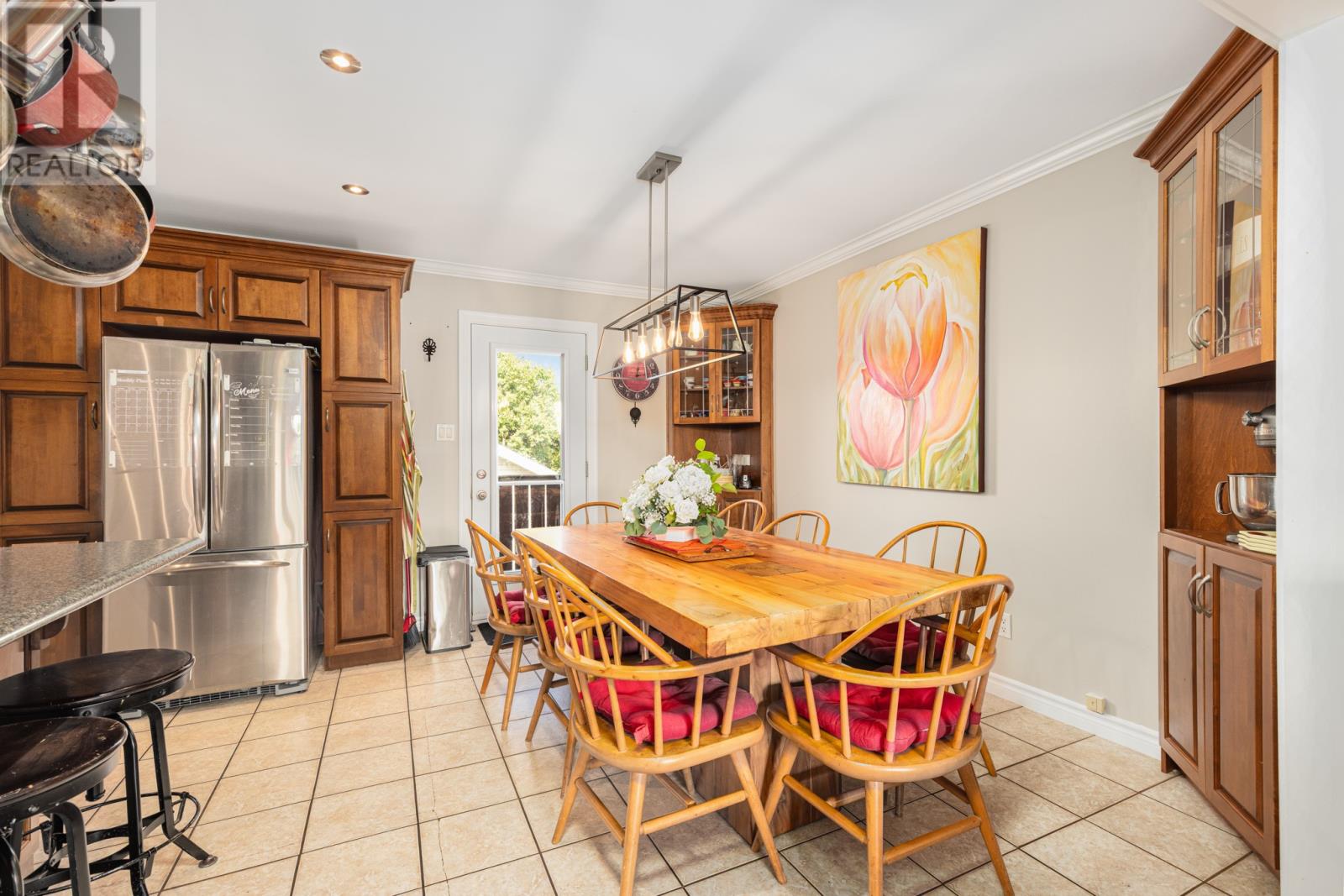 10 Sauve Street Mount Peal Newfoundland & Labrador Canada A1N4A3, for Sale, residential, Haris Barki, Keller Williams Platinum Realty