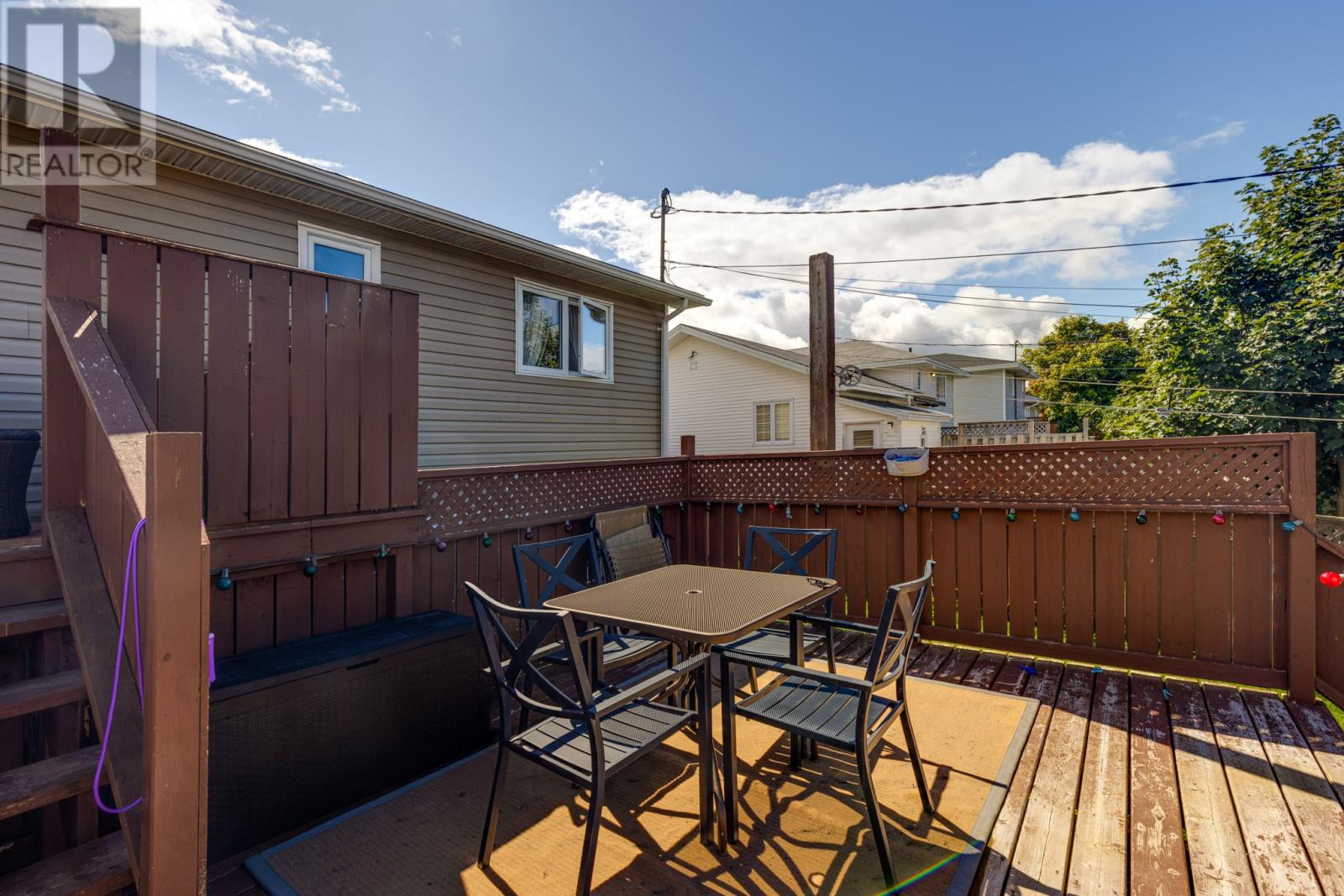 10 Sauve Street, Mount Peal, Newfoundland & Labrador  A1N 4A3 - Photo 20 - 1292081