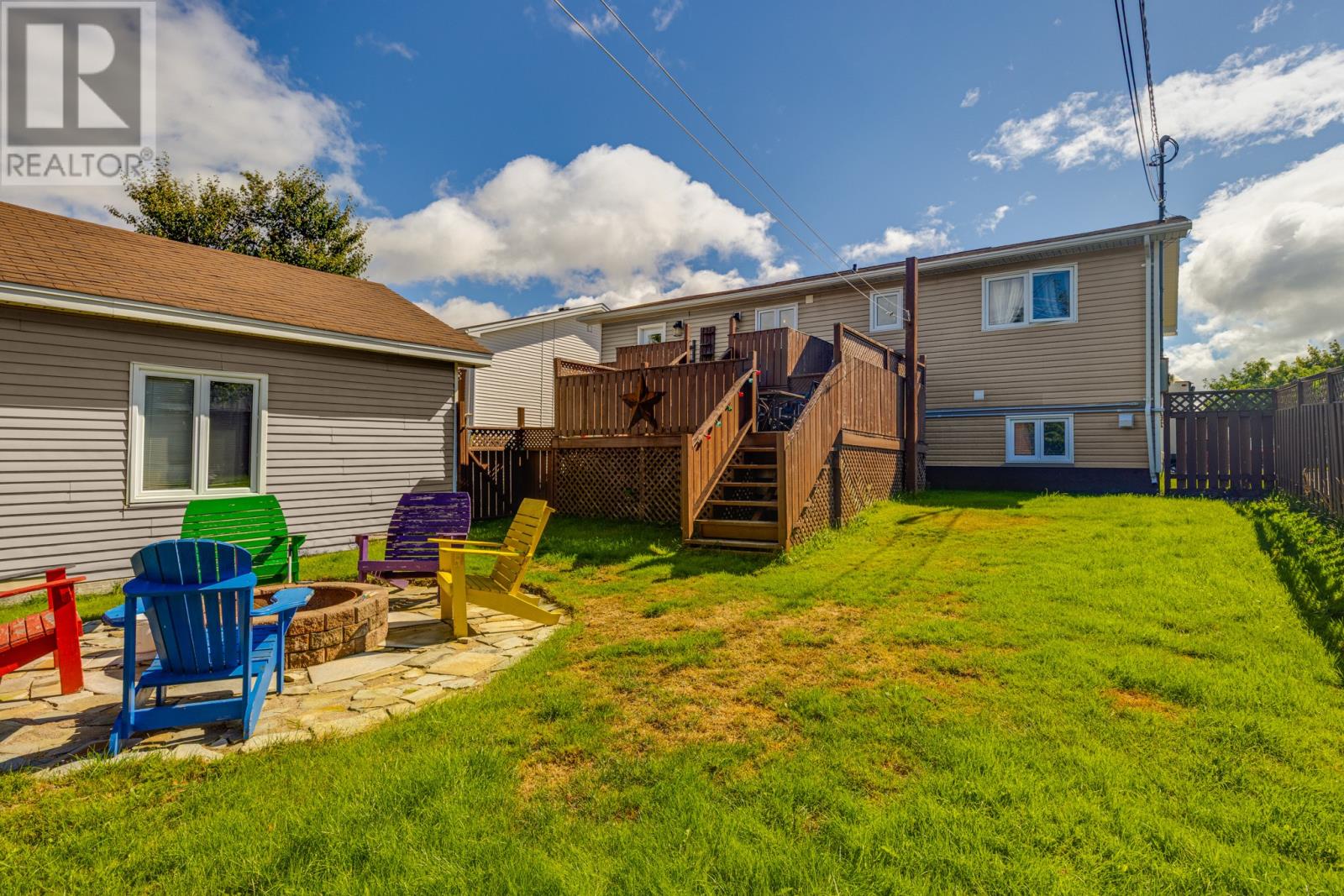 10 Sauve Street, Mount Peal, Newfoundland & Labrador  A1N 4A3 - Photo 23 - 1292081