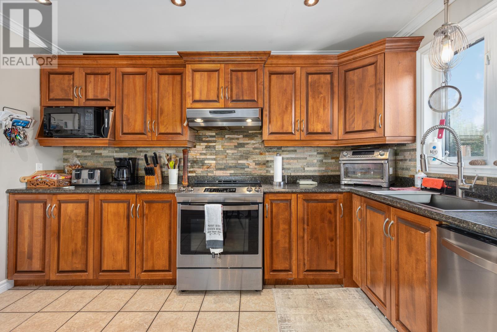 10 Sauve Street, Mount Peal, Newfoundland & Labrador  A1N 4A3 - Photo 6 - 1292081