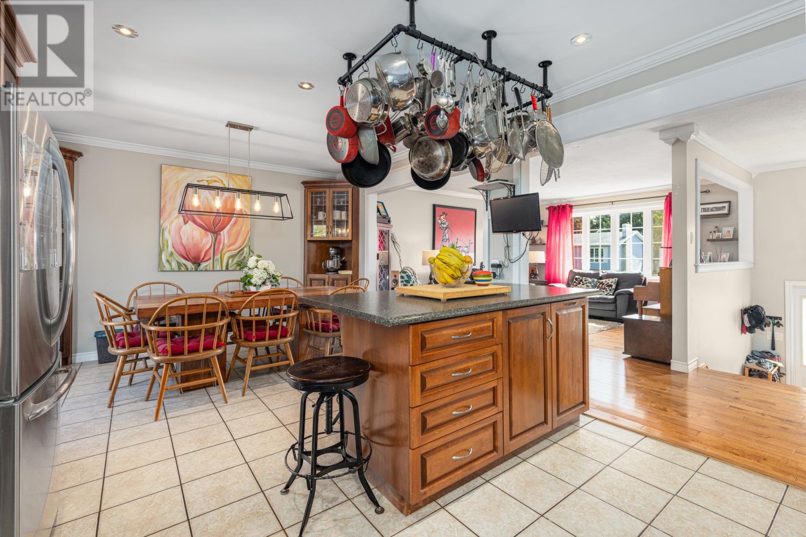 10 Sauve Street, Mount Peal, Newfoundland & Labrador  A1N 4A3 - Photo 7 - 1292081