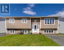 10 Sauve Street, Mount Peal, Newfoundland & Labrador