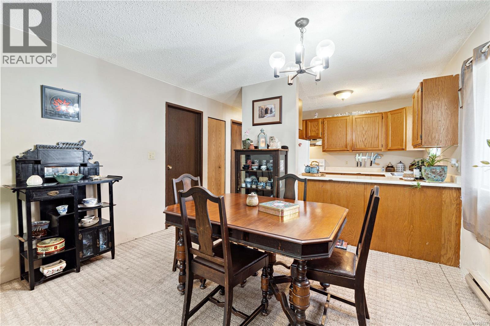 16 211 Buttertubs Pl, Nanaimo, British Columbia  V9R 3X8 - Photo 5 - 1018527