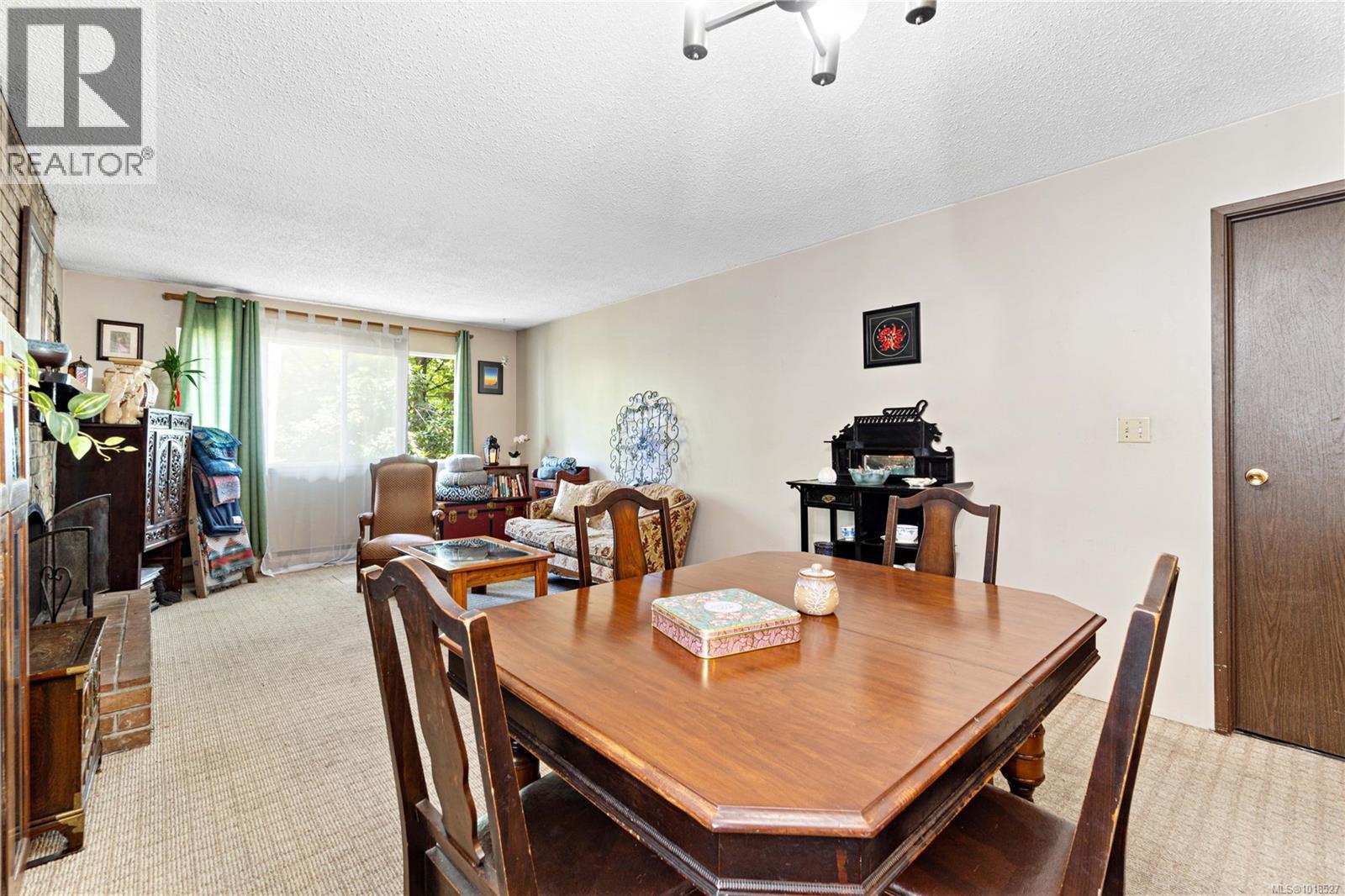 16 211 Buttertubs Pl, Nanaimo, British Columbia  V9R 3X8 - Photo 8 - 1018527