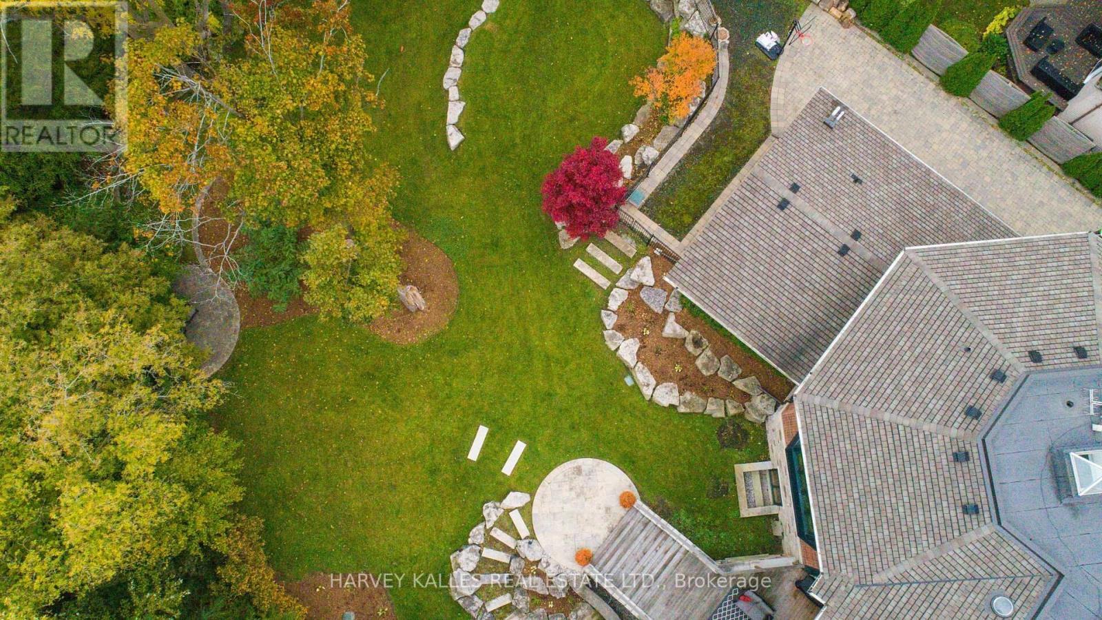 89 Kingsway Crescent, Toronto, Ontario  M8X 2R8 - Photo 42 - W12433346