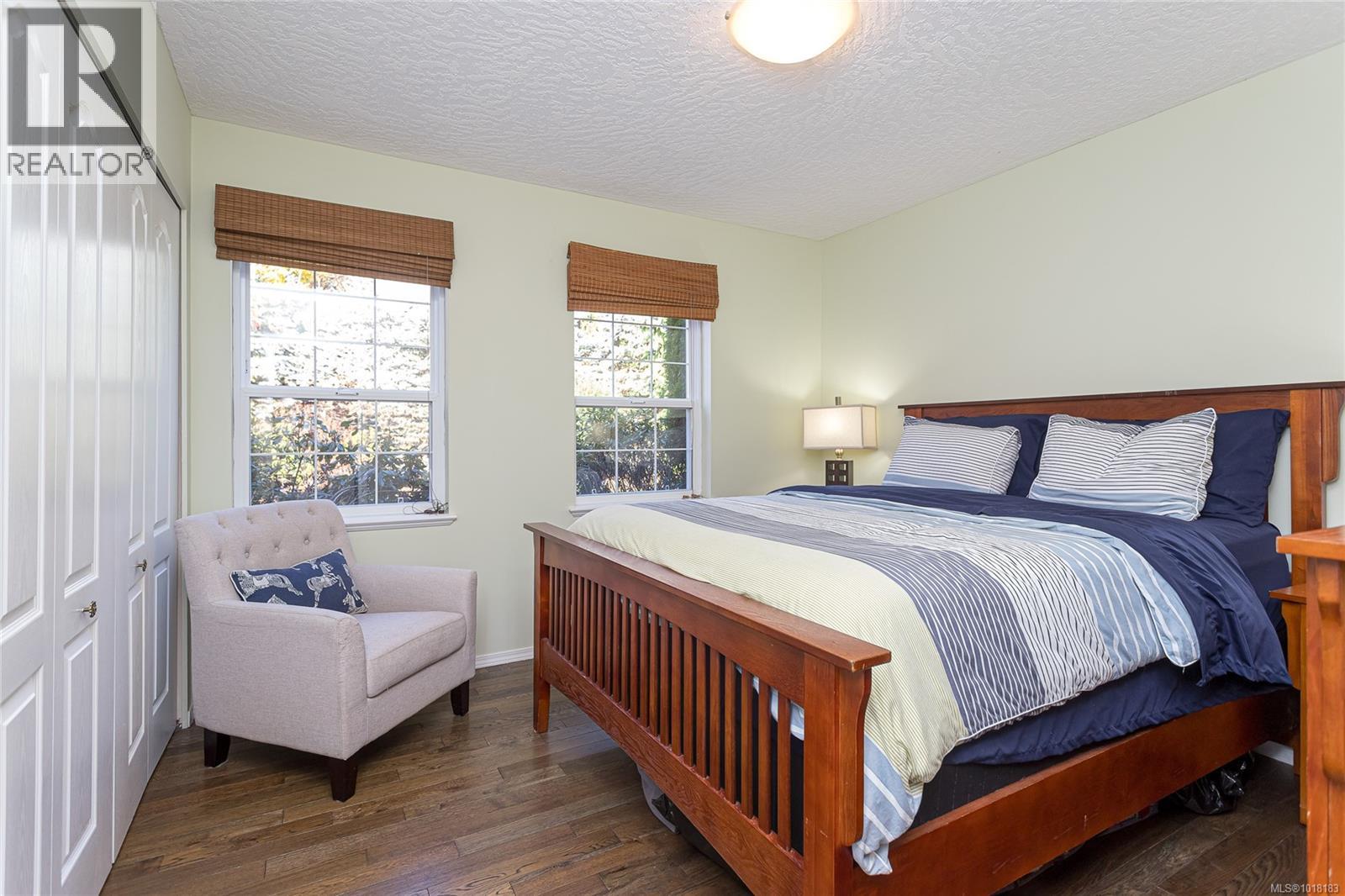 1752 Country Rd, Qualicum Beach, British Columbia  V9K 2S3 - Photo 10 - 1018183