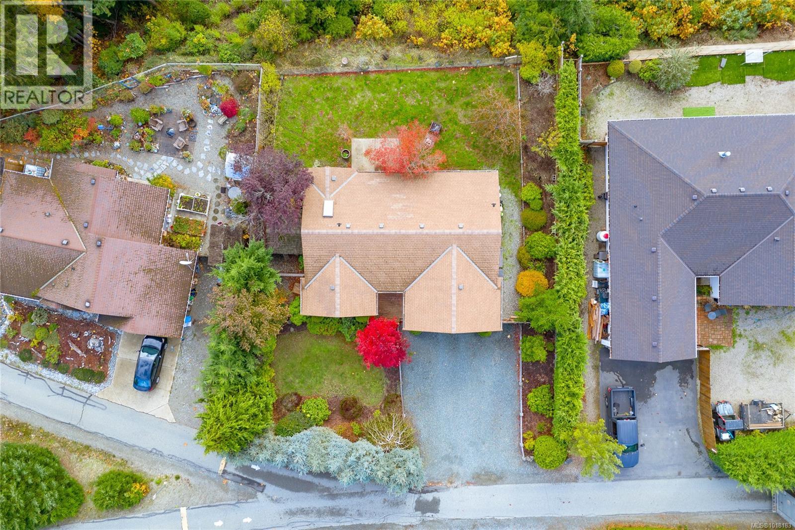 1752 Country Rd, Qualicum Beach, British Columbia  V9K 2S3 - Photo 11 - 1018183