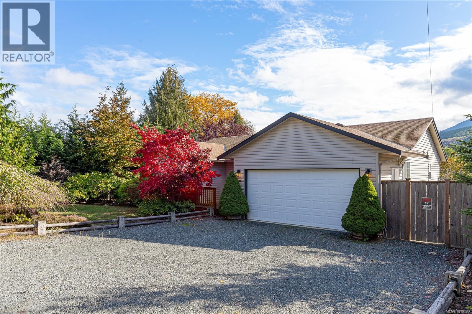 1752 Country Rd, Qualicum Beach, British Columbia  V9K 2S3 - Photo 12 - 1018183