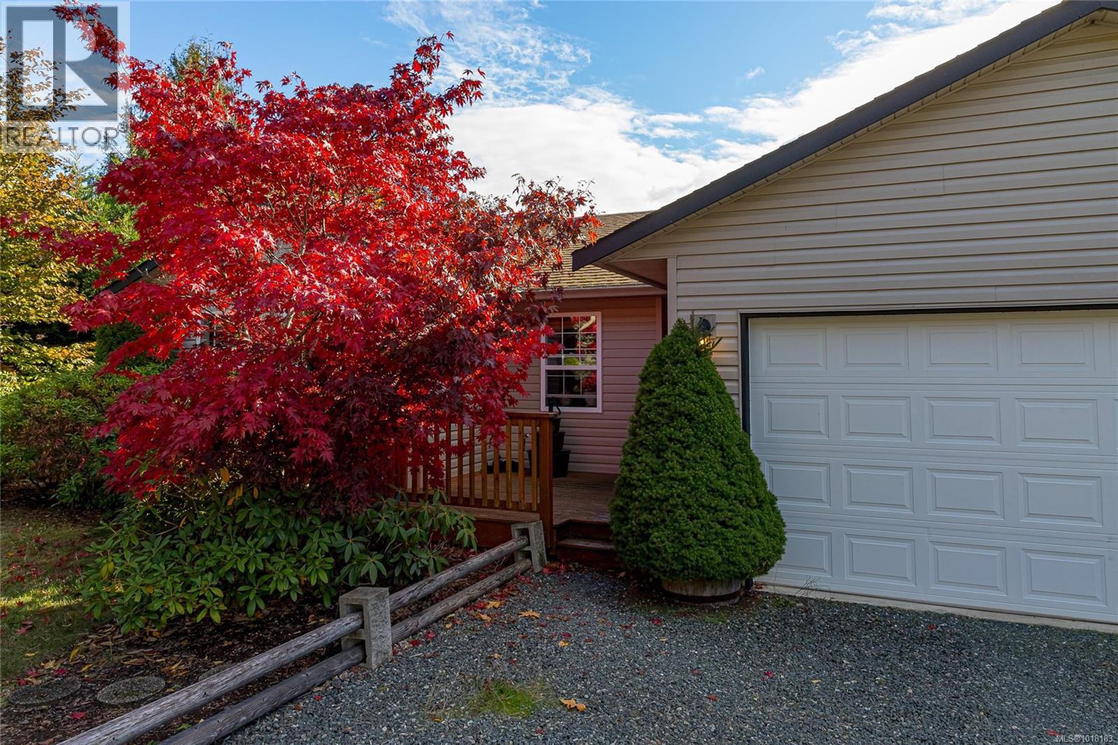 1752 Country Rd, Qualicum Beach, British Columbia  V9K 2S3 - Photo 14 - 1018183