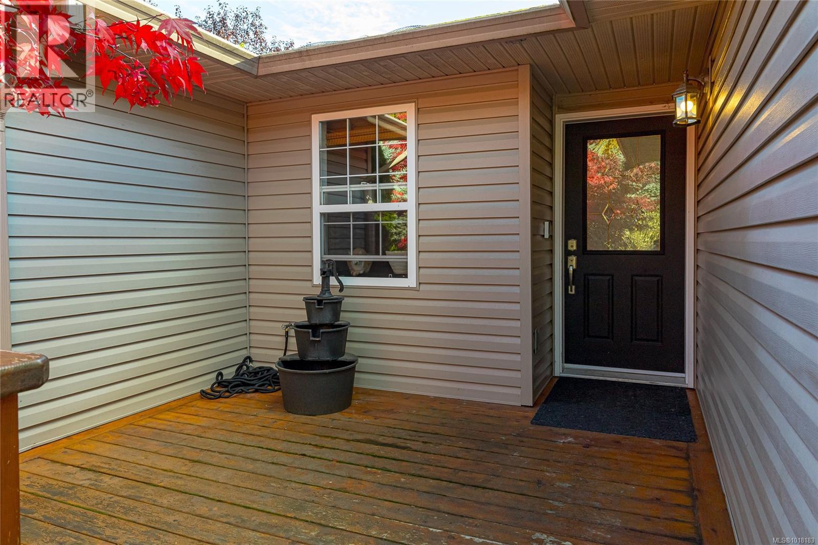 1752 Country Rd, Qualicum Beach, British Columbia  V9K 2S3 - Photo 15 - 1018183