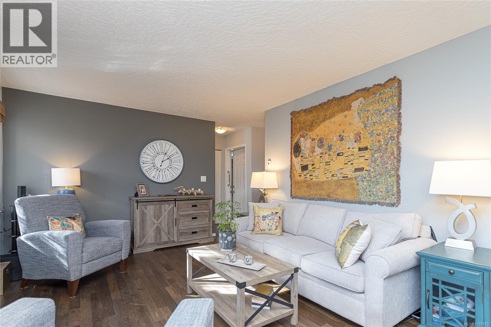 1752 Country Rd, Qualicum Beach, British Columbia  V9K 2S3 - Photo 17 - 1018183