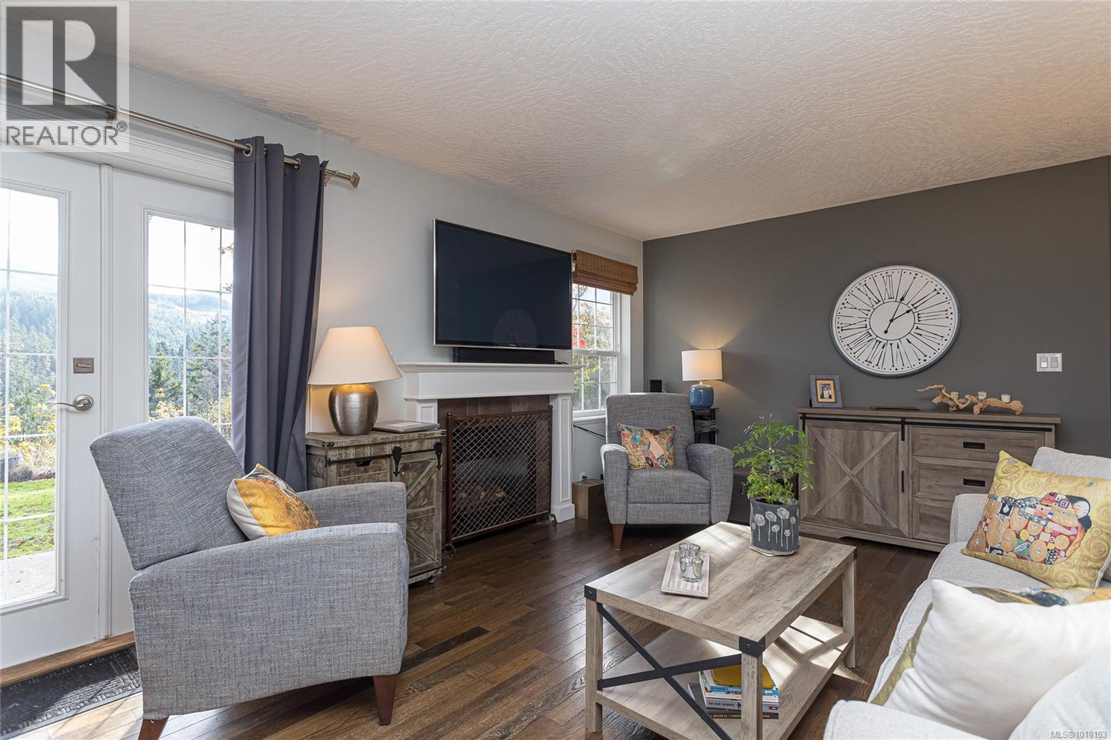 1752 Country Rd, Qualicum Beach, British Columbia  V9K 2S3 - Photo 18 - 1018183