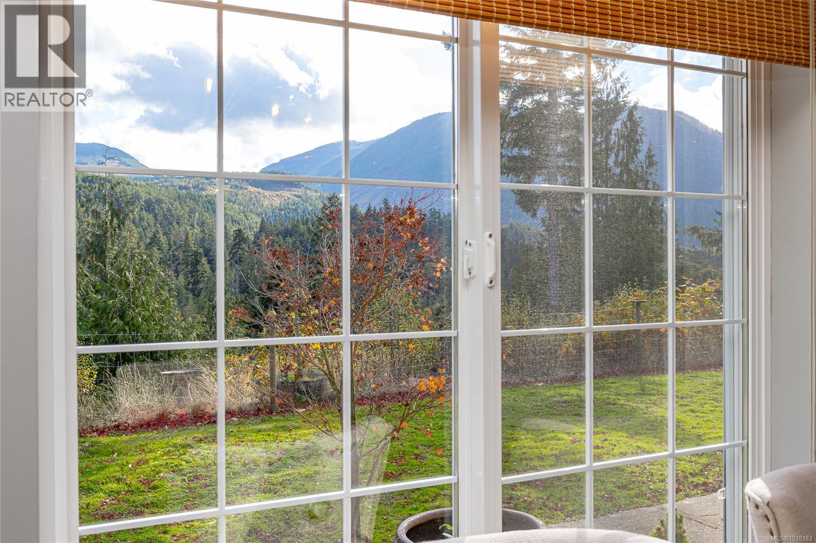 1752 Country Rd, Qualicum Beach, British Columbia  V9K 2S3 - Photo 22 - 1018183