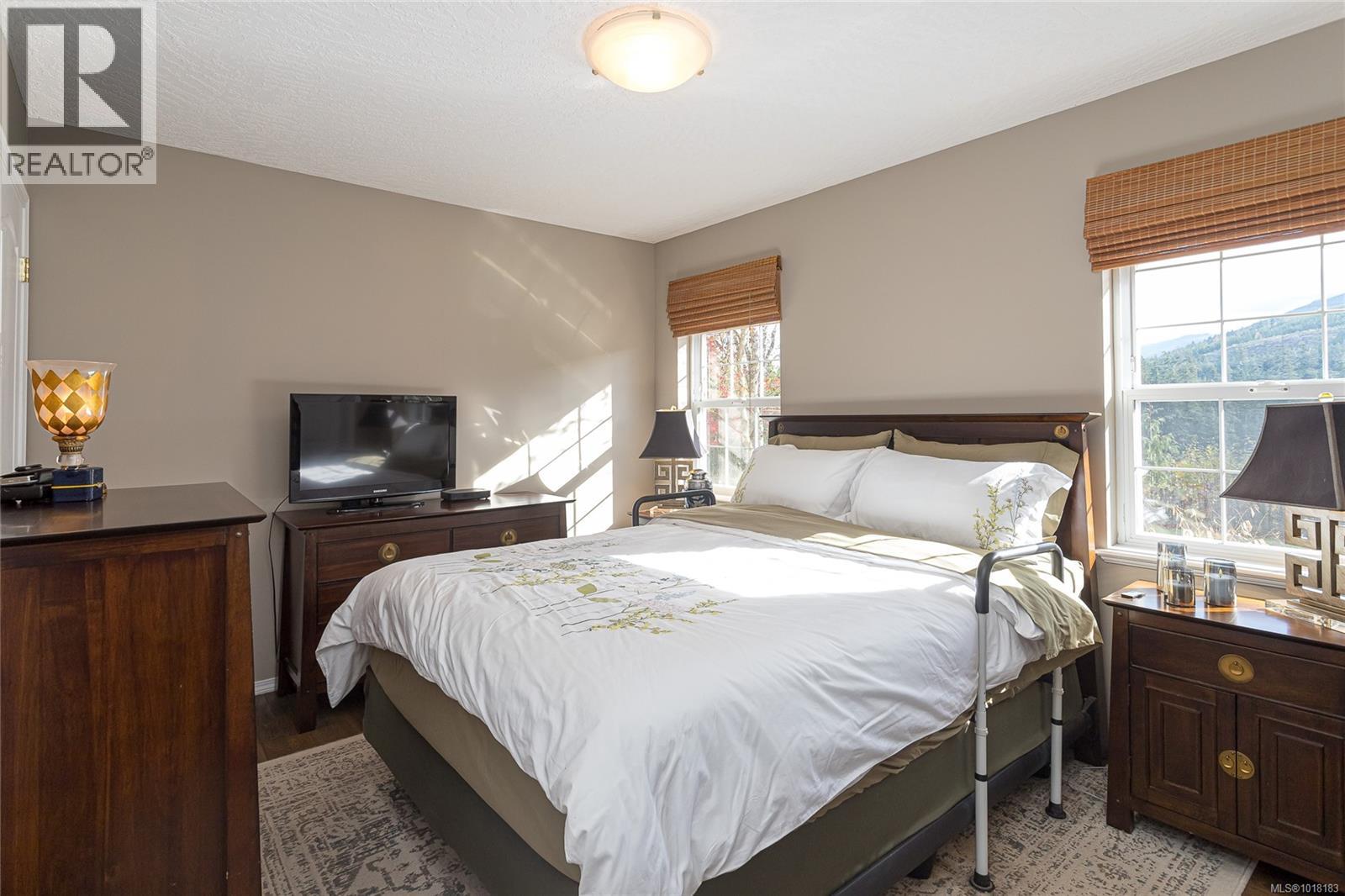 1752 Country Rd, Qualicum Beach, British Columbia  V9K 2S3 - Photo 26 - 1018183