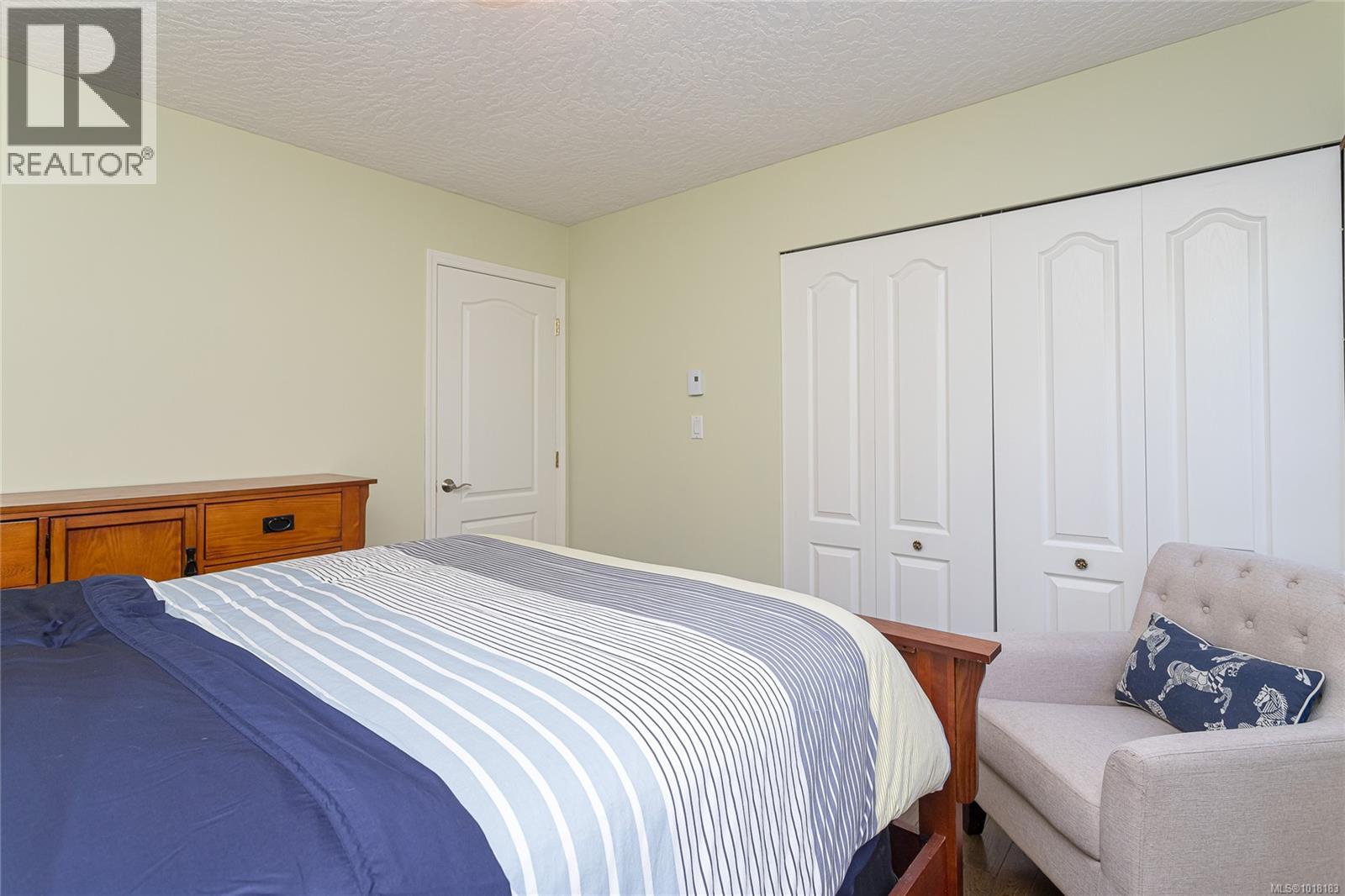 1752 Country Rd, Qualicum Beach, British Columbia  V9K 2S3 - Photo 28 - 1018183