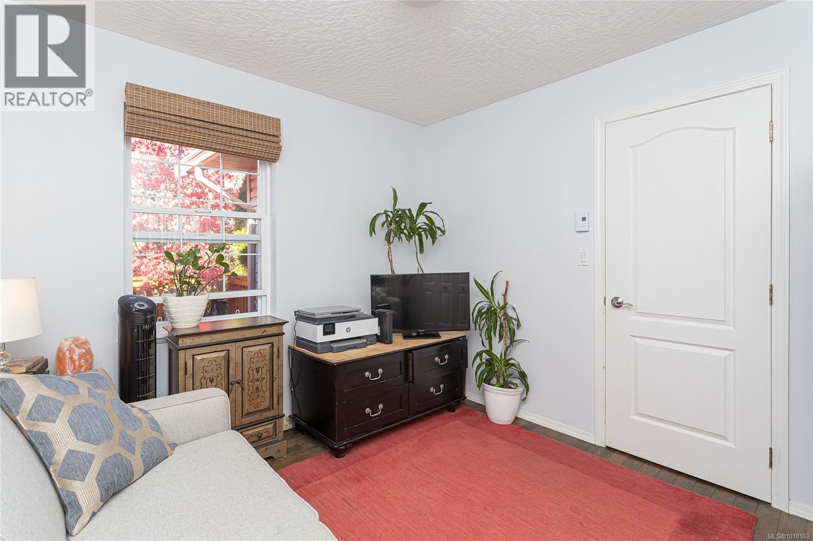 1752 Country Rd, Qualicum Beach, British Columbia  V9K 2S3 - Photo 31 - 1018183