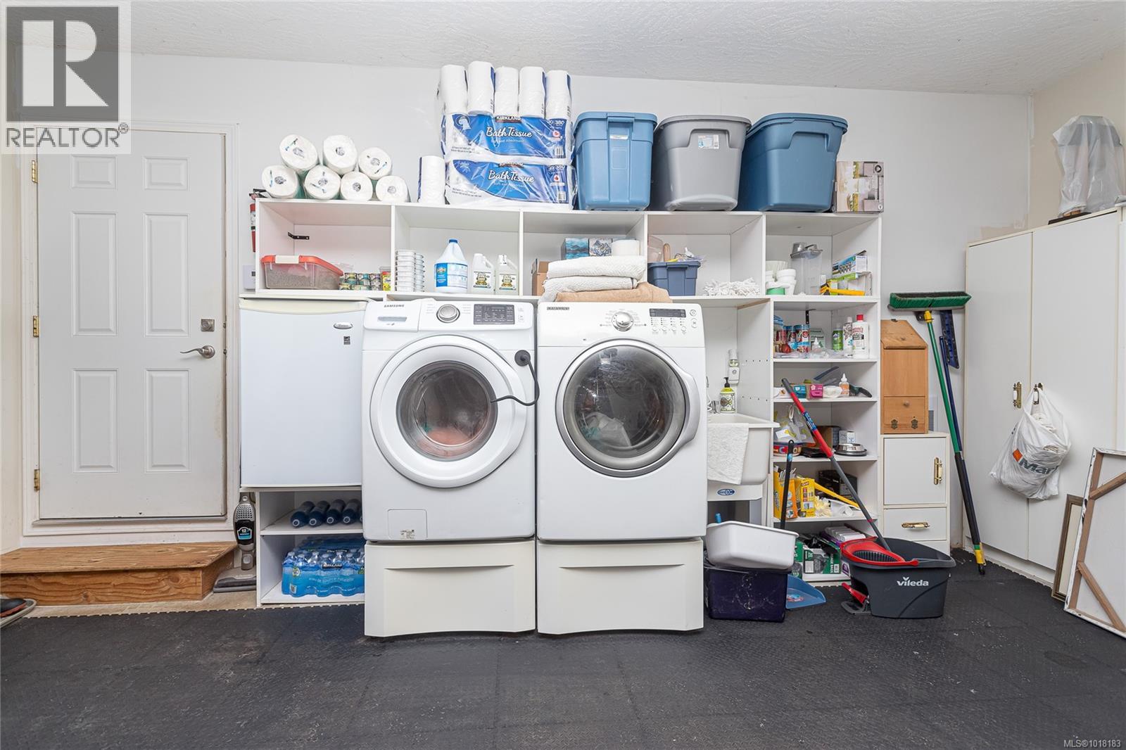 1752 Country Rd, Qualicum Beach, British Columbia  V9K 2S3 - Photo 32 - 1018183