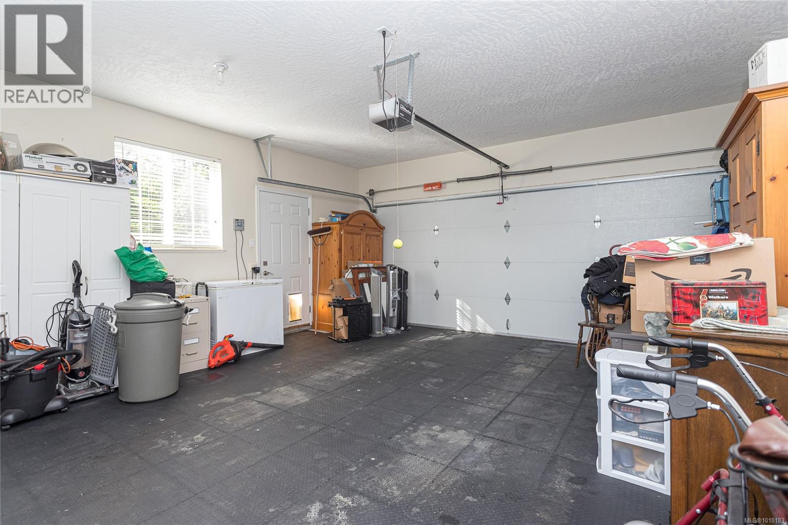 1752 Country Rd, Qualicum Beach, British Columbia  V9K 2S3 - Photo 33 - 1018183