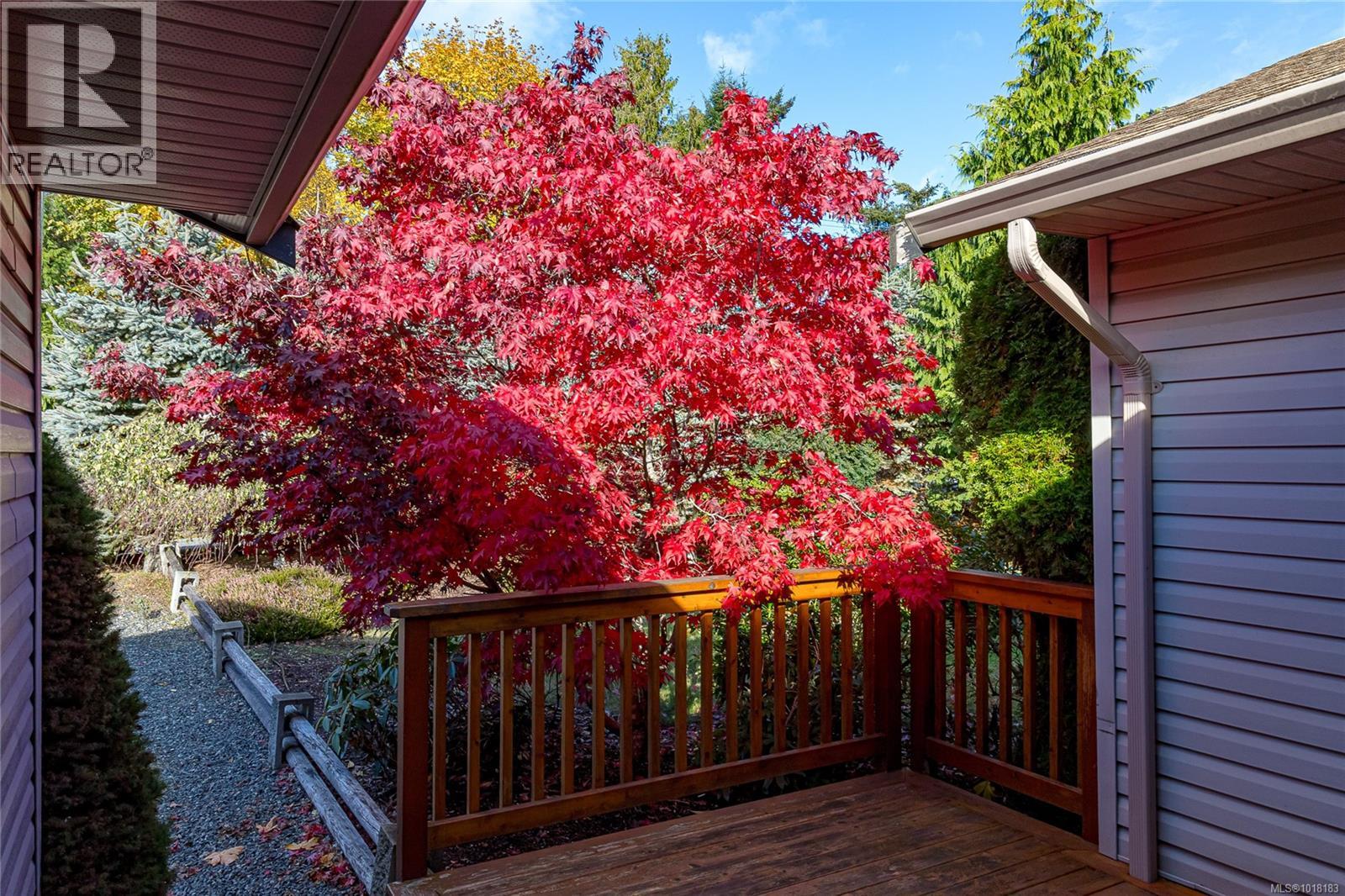 1752 Country Rd, Qualicum Beach, British Columbia  V9K 2S3 - Photo 34 - 1018183