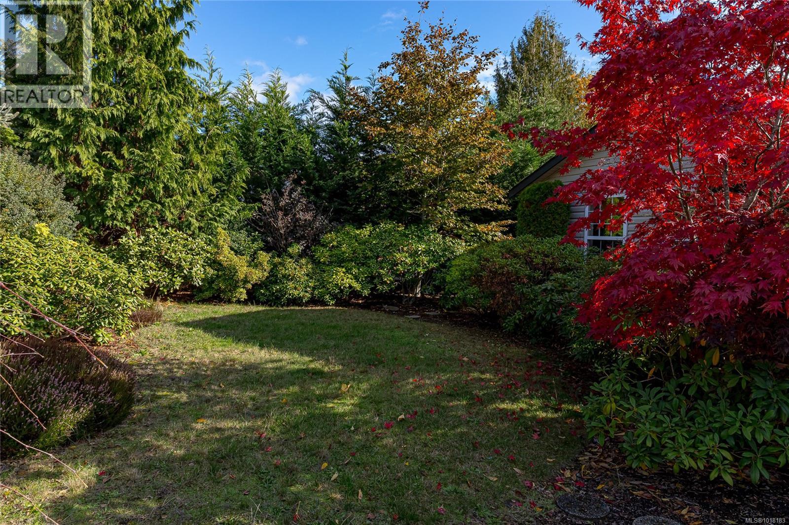 1752 Country Rd, Qualicum Beach, British Columbia  V9K 2S3 - Photo 35 - 1018183