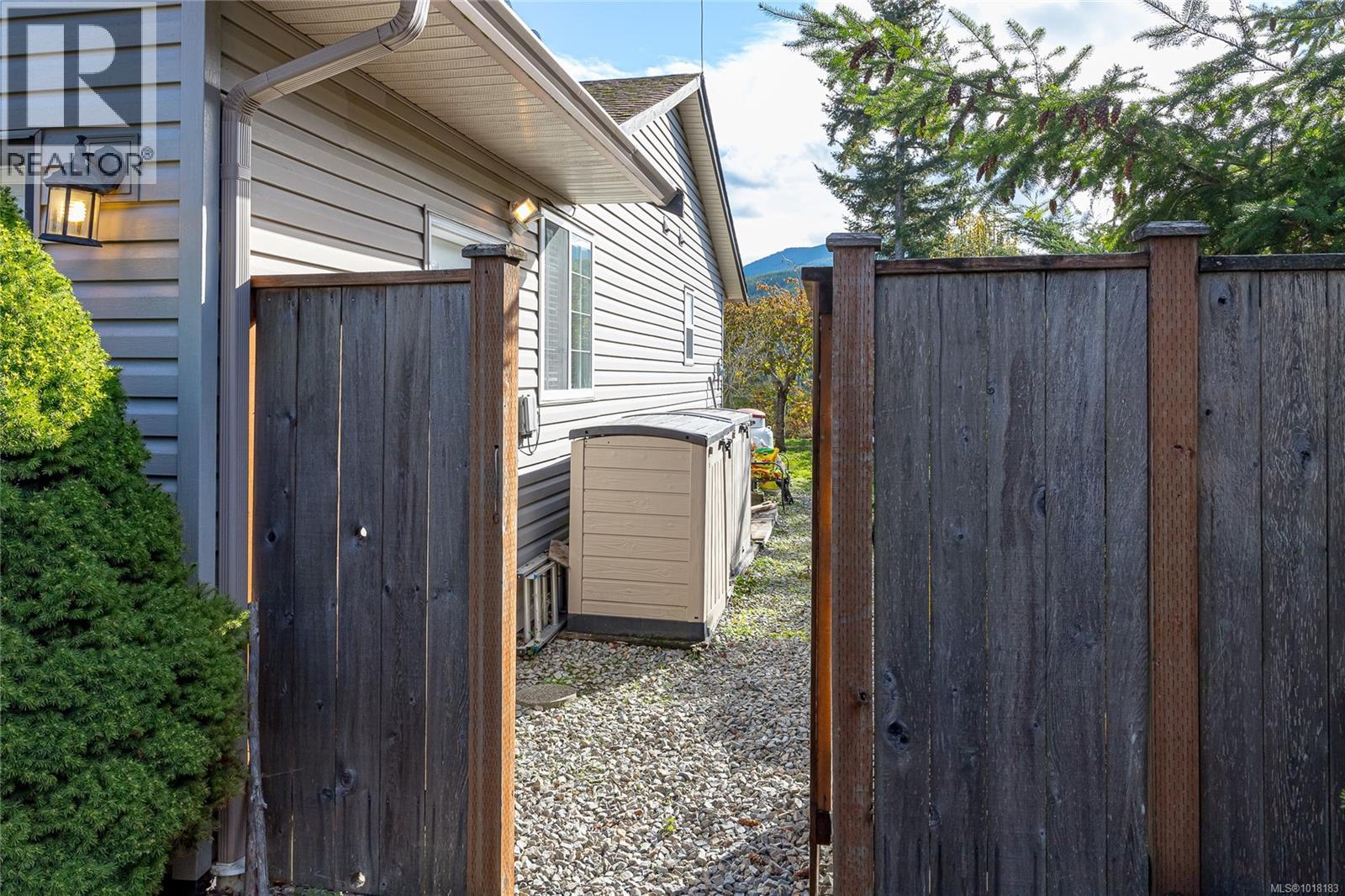 1752 Country Rd, Qualicum Beach, British Columbia  V9K 2S3 - Photo 36 - 1018183