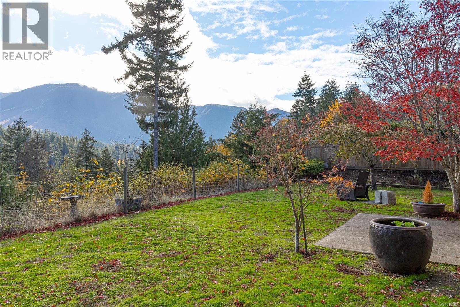 1752 Country Rd, Qualicum Beach, British Columbia  V9K 2S3 - Photo 43 - 1018183