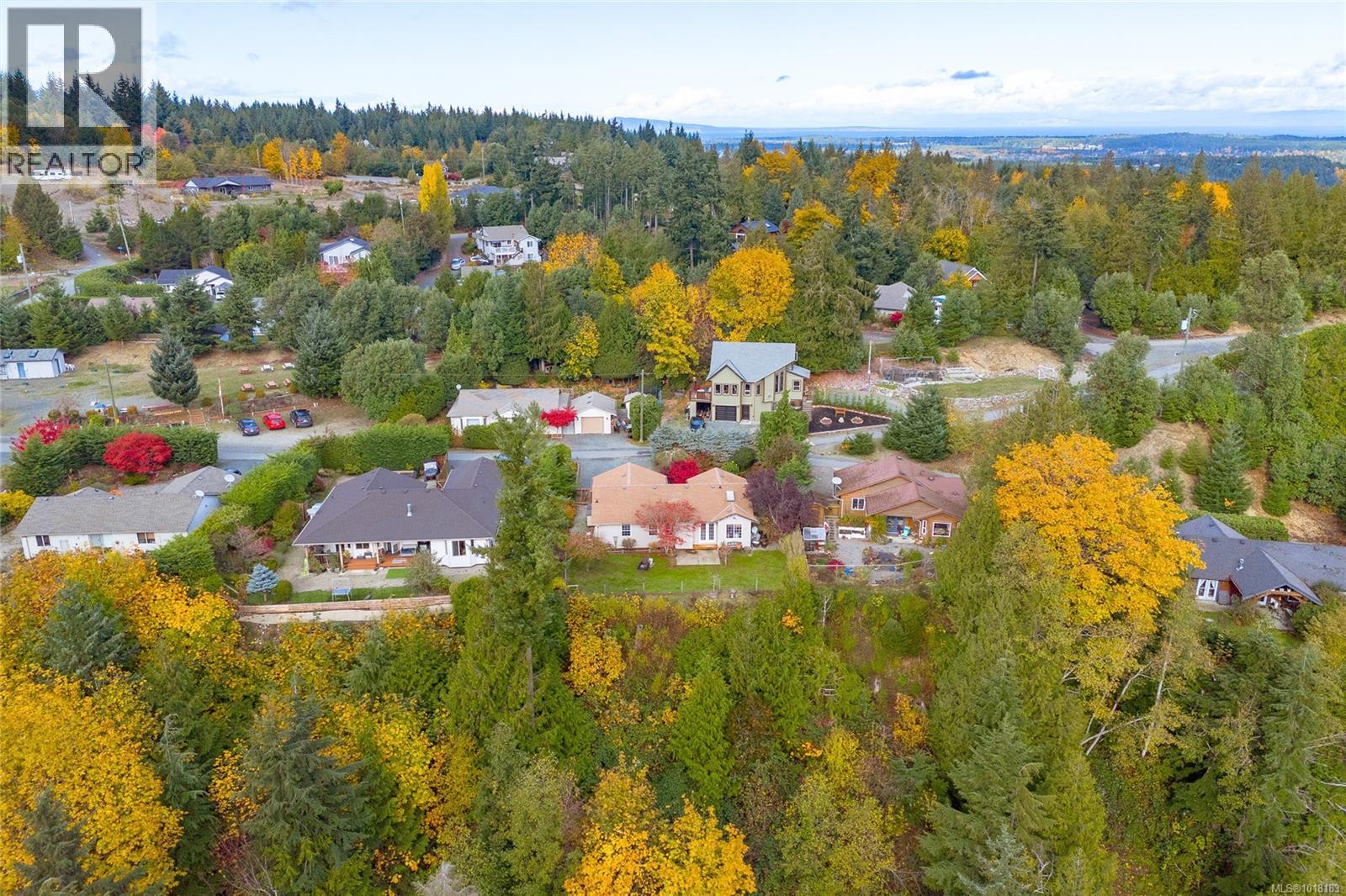 1752 Country Rd, Qualicum Beach, British Columbia  V9K 2S3 - Photo 45 - 1018183