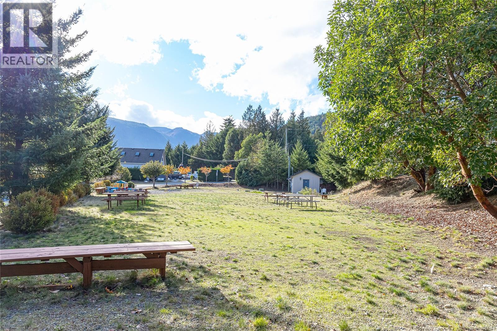 1752 Country Rd, Qualicum Beach, British Columbia  V9K 2S3 - Photo 49 - 1018183