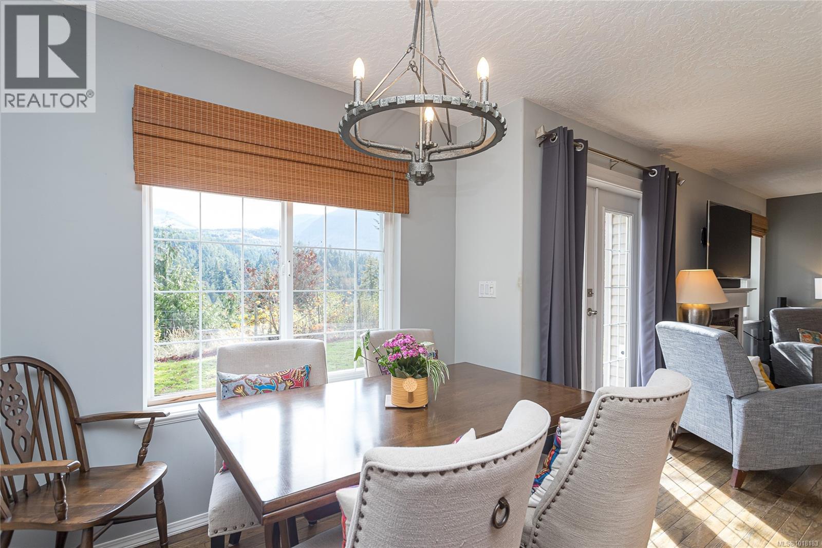 1752 Country Rd, Qualicum Beach, British Columbia  V9K 2S3 - Photo 5 - 1018183